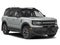 2023 Ford Bronco Sport Outer Banks 4x4