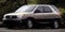 2002 Buick Rendezvous CXL
