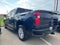 2022 Chevrolet Silverado 1500 LTD Crew Cab Short Box 2-Wheel Drive Custom