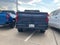 2022 Chevrolet Silverado 1500 LTD Crew Cab Short Box 2-Wheel Drive Custom