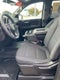 2022 Chevrolet Silverado 1500 LTD Crew Cab Short Box 2-Wheel Drive Custom