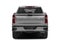 2022 Chevrolet Silverado 1500 LTD Crew Cab Short Box 2-Wheel Drive Custom
