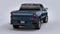 2022 Chevrolet Silverado 1500 LTD Crew Cab Short Box 2-Wheel Drive Custom