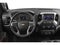 2020 Chevrolet Silverado 1500 Crew Cab Short Box 2-Wheel Drive LT
