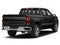 2020 Chevrolet Silverado 1500 Crew Cab Short Box 2-Wheel Drive LT