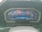 2024 Chevrolet Silverado 1500 Crew Cab Short Box 4-Wheel Drive High Country