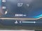 2024 Chevrolet Silverado 1500 Crew Cab Short Box 4-Wheel Drive High Country