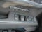 2024 Chevrolet Silverado 1500 Crew Cab Short Box 4-Wheel Drive High Country