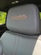 2024 Chevrolet Silverado 1500 Crew Cab Short Box 4-Wheel Drive High Country