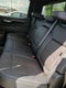 2024 Chevrolet Silverado 1500 Crew Cab Short Box 4-Wheel Drive High Country