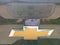 2024 Chevrolet Silverado 1500 Crew Cab Short Box 4-Wheel Drive High Country