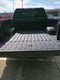 2024 Chevrolet Silverado 1500 Crew Cab Short Box 4-Wheel Drive High Country