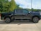 2024 Chevrolet Silverado 1500 Crew Cab Short Box 4-Wheel Drive High Country