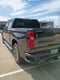 2024 Chevrolet Silverado 1500 Crew Cab Short Box 4-Wheel Drive High Country