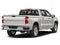 2021 Chevrolet Silverado 1500 Crew Cab Short Box 4-Wheel Drive LTZ