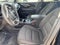 2024 GMC Terrain FWD 4dr SLE