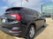 2024 GMC Terrain FWD 4dr SLE