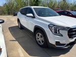2024 GMC Terrain AWD 4dr SLE