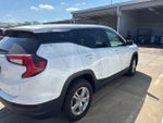 2024 GMC Terrain AWD 4dr SLE