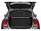 2019 Chevrolet Trax FWD 4dr LS