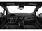 2019 Chevrolet Trax FWD 4dr LS