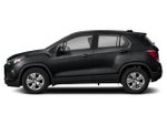 2019 Chevrolet Trax FWD 4dr LS