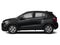 2019 Chevrolet Trax FWD 4dr LS