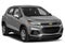 2019 Chevrolet Trax FWD 4dr LS