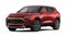 2025 Chevrolet Blazer LT FWD
