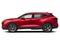 2025 Chevrolet Blazer LT FWD