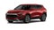 2025 Chevrolet Blazer LT FWD