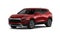 2025 Chevrolet Blazer LT FWD