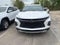 2021 Chevrolet Blazer LT FWD