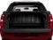 2010 Chevrolet Avalanche 2-Wheel Drive LT