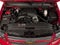 2010 Chevrolet Avalanche 2-Wheel Drive LT