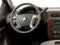 2010 Chevrolet Avalanche 2-Wheel Drive LT