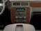 2010 Chevrolet Avalanche 2-Wheel Drive LT