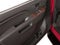 2010 Chevrolet Avalanche 2-Wheel Drive LT