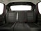 2010 Chevrolet Avalanche 2-Wheel Drive LT