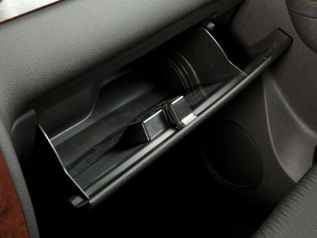 2010 Chevrolet Avalanche 2-Wheel Drive LT