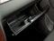 2010 Chevrolet Avalanche 2-Wheel Drive LT