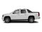 2010 Chevrolet Avalanche 2-Wheel Drive LT