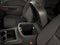 2010 Chevrolet Avalanche 2-Wheel Drive LT