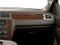 2010 Chevrolet Avalanche 2-Wheel Drive LT