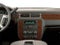 2010 Chevrolet Avalanche 2-Wheel Drive LT