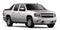 2010 Chevrolet Avalanche 2-Wheel Drive LT