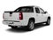 2010 Chevrolet Avalanche 2-Wheel Drive LT