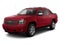 2010 Chevrolet Avalanche 2-Wheel Drive LT