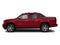 2010 Chevrolet Avalanche 2-Wheel Drive LT