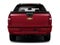 2010 Chevrolet Avalanche 2-Wheel Drive LT